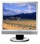 Samsung 17-Inch Lcd Monitor (720XT)