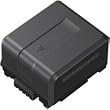 Panasonic DMW-BLA13 7.2V, 1320mAh Battery for Panasonic L10