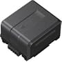 Panasonic DMW-BLA13 7.2V, 1320mAh Battery for Panasonic L10 (Retail Packaging)