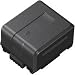 Panasonic DMW-BLA13 7.2V, 1320mAh Battery for Panasonic L10