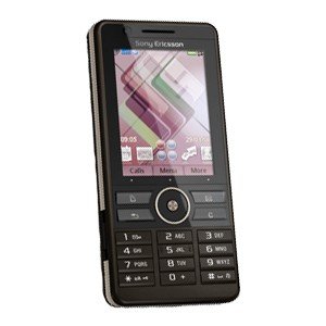 ZAGG invisibleSHIELD Schutzfolie f&uuml;r Sony Ericsson G900 (Screen) Preisvergleich