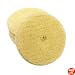 3 In Wool Buffing Pad - 5/Pk