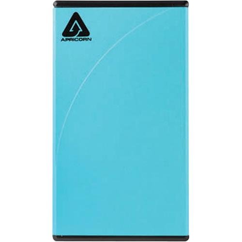 Apricorn EZ-UP-UNIVERSAL EZ Upgrade Universal Hard Drive Upgrade Kit