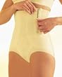 GABRIALLA Abdominal Support Girdle