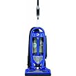 Guardian Technologies GGU300 2 In 1 Bagless Upright And Canister Vacuum