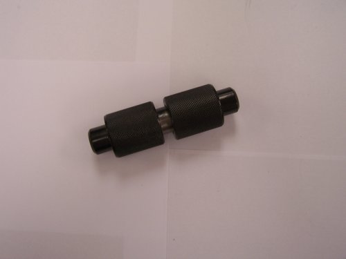 Butterfly Lock Pin