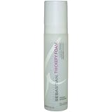 Sebastian Thickefy Foam 6.8-Ounces Bottle