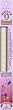 Lavender Paraffin Ear Candles by Wally's 2 Candles