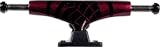 Thunder Truck Sonora Red Low (145mm)