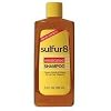 Sulfur-8 Medicated Shampoo 7.5 oz.