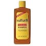 Sulfur-8 Medicated Shampoo 7.5 oz.