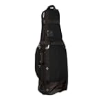 Club Glove 2011 Last Bag XL Golf Travel Bag Black
