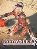 Body Worlds: The Anatomical Exhibition of Real Human Bodies