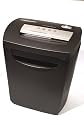 Shredder Essentials SES-C1500 15 Sheet Cross Cut Shredder