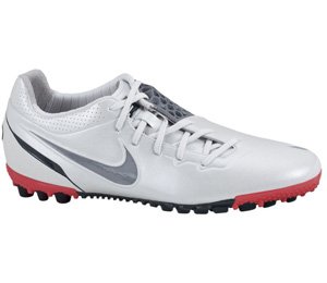 NIKE NIKE5 BOMBA FINALE (MENS)