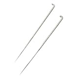 ���i�̏ڍ�