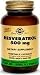 Resveratrol 500mg - 30 - VegCap