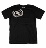 Ogio Backpacks Caddy T-Shirt