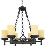 IMAGE OF La Parra Collection 28