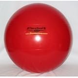 TheraBand Pro Series SCP Exercise Ball