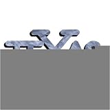 Texas Irons Texas Branding Iron