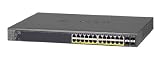 GS724TPS