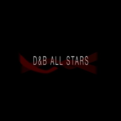 D&B All Stars DnB MP3 Download