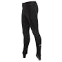 Hot Chillys Men's Originals Micro Elite Chamois Stirrup Pant
