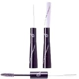 Vera Valenti - Mascara Double Noir