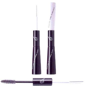 Vera Valenti - Mascara Double Noir