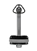 PowerVibe Zen Pro 5900