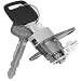 Standard Motor Products DL-109L Door Lock Kit