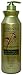 ICI Natural Oriental Herbs Healing Shampoo With Asiatic Dogwood & Ginseng 35 Oz.