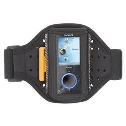 31 aVty92NL. SL500 AA250  Griffin Tempo Armband Case for Sansa e200 Series MP3 Players   $6 Shipped