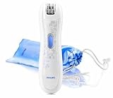 Produkt-Bild: Philips HP6365/03 Pr&auml;zisionsepilierer SatinTouch