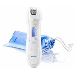 Philips HP6365/03 Pr�zisionsepilierer SatinTouch