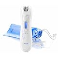Philips HP6365/03 Pr�zisionsepilierer SatinTouch