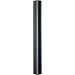 Western Digital My Passport for Mac 500 GB USB 2.0 Portable External Hard Drive (Charcoal) image 1