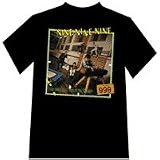 999 - Biggest Prize In Sport - Black T-shirt