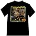 999 - Biggest Prize In Sport - Black T-shirt