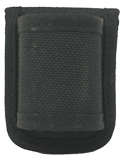 Cheap New Bianchi Holsters Accessories Flashlight Holders 7326 Comp Light Holder Blk-SZ 1 High Quality