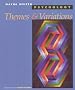 Psychology: Themes and Variations