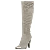 Nine West Womens Jemonia