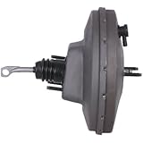 Cardone 54-74210 Remanufactured Power Brake Booster