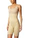 Spanx Hide & Sleek Slip-Suit