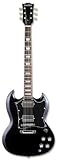 GrassRootsiOX[cj GLM^[iubNj G-SG-47L Black