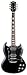 GrassRootsiOX[cj GLM^[iubNj G-SG-47L Black