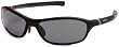 TAG Heuer Men's 27 Degree 6001-101 Sunglasses