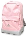 Adidas Play off Classic Ruck Sack