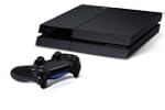 PlayStation 4 Standard Edition